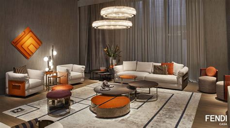 fendi furniture price list|Fendi furniture outlet.